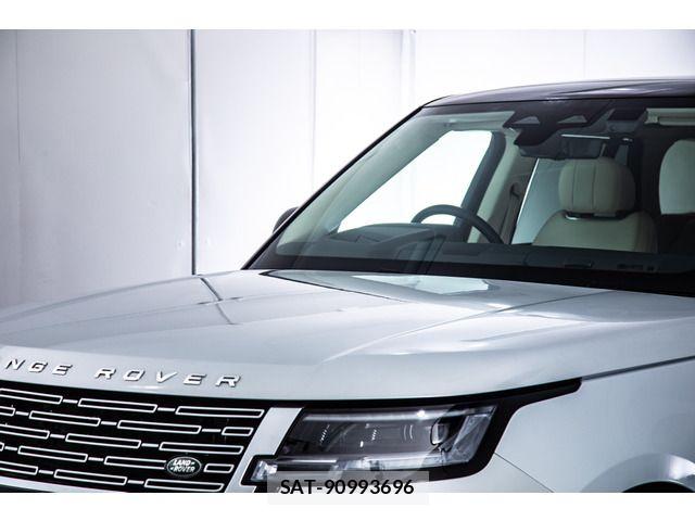ROVER RANGE ROVER 2023-06 6502815-16