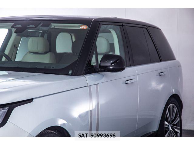 ROVER RANGE ROVER 2023-06 6502815-17