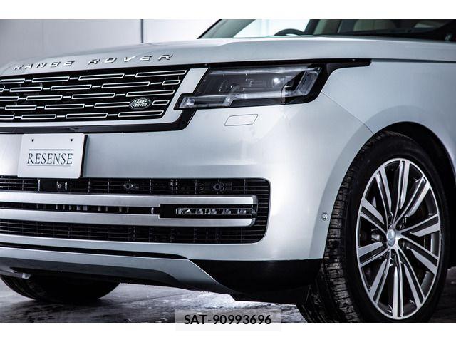 ROVER RANGE ROVER 2023-06 6502815-18