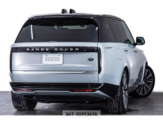 ROVER RANGE ROVER 2023-06 6502815-1