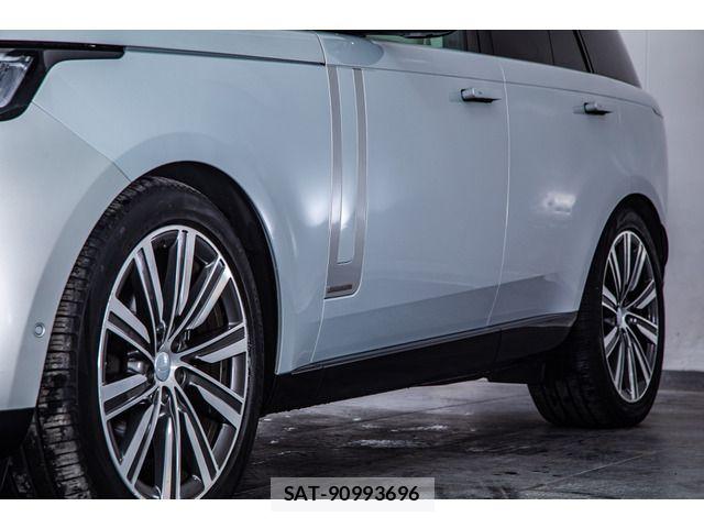 ROVER RANGE ROVER 2023-06 6502815-19