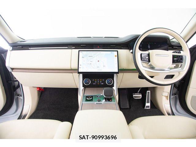 ROVER RANGE ROVER 2023-06 6502815-2