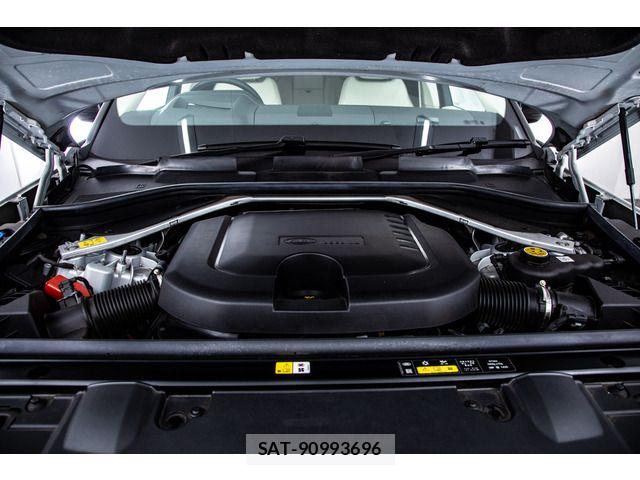 ROVER RANGE ROVER 2023-06 6502815-3