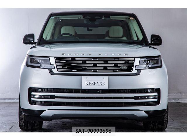 ROVER RANGE ROVER 2023-06 6502815-4
