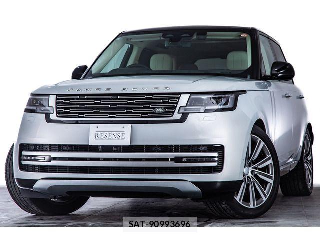 ROVER RANGE ROVER 2023-06 6502815-5