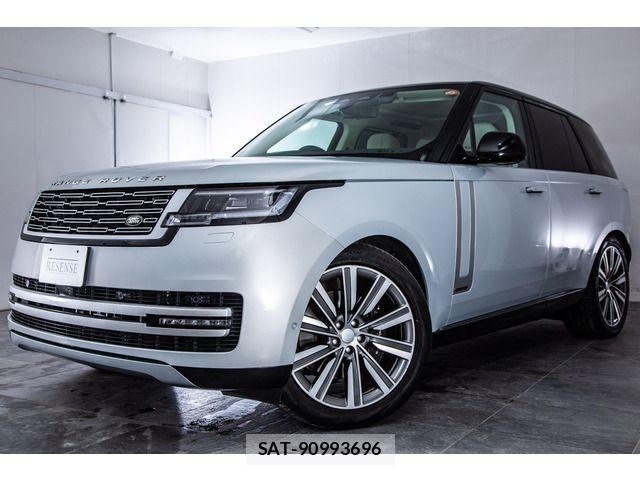 ROVER RANGE ROVER 2023-06 6502815-6