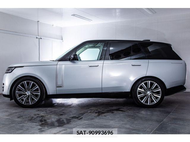 ROVER RANGE ROVER 2023-06 6502815-7