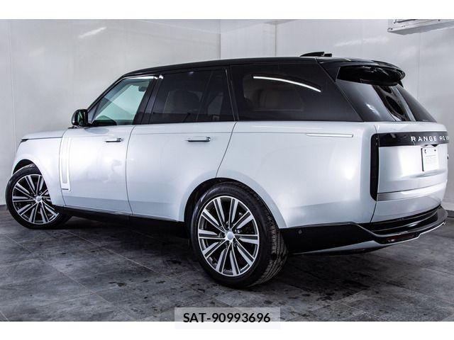 ROVER RANGE ROVER 2023-06 6502815-8