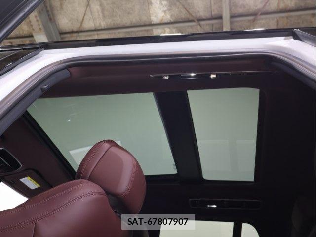 ROVER RANGE ROVER 2024-12 6502811-9