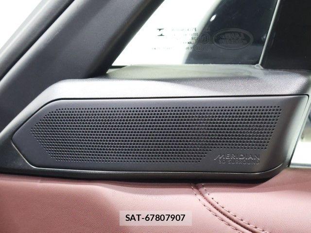 ROVER RANGE ROVER 2024-12 6502811-10