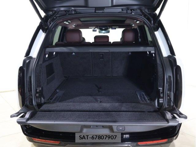 ROVER RANGE ROVER 2024-12 6502811-11