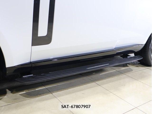ROVER RANGE ROVER 2024-12 6502811-13