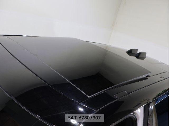 ROVER RANGE ROVER 2024-12 6502811-14
