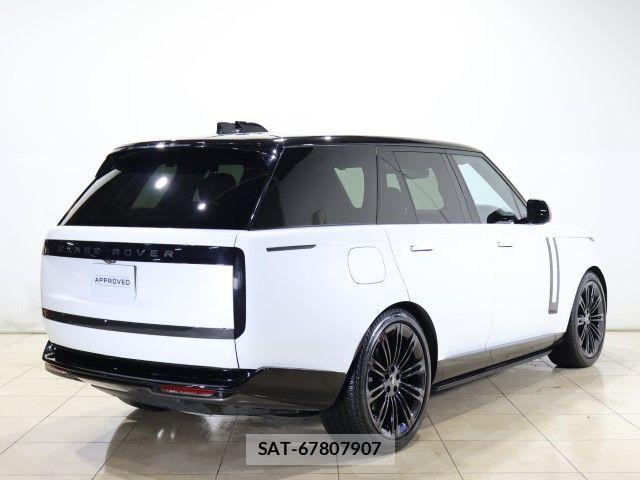 ROVER RANGE ROVER 2024-12 6502811-15