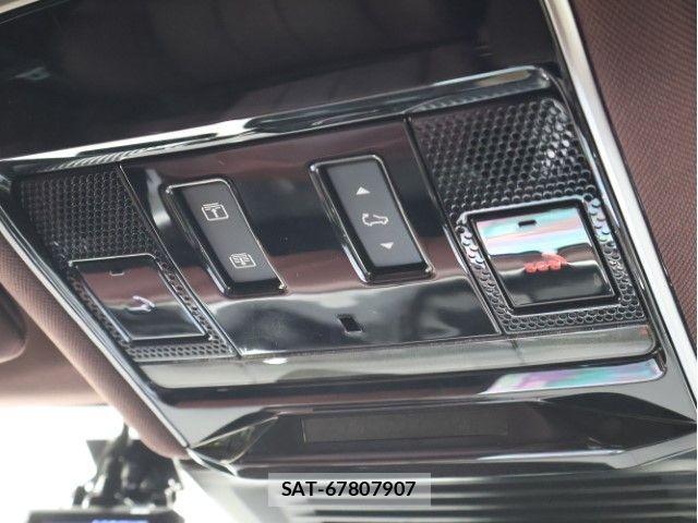 ROVER RANGE ROVER 2024-12 6502811-16