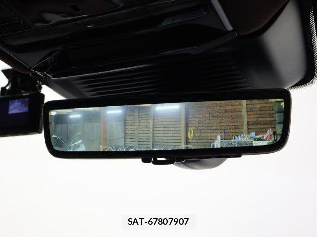 ROVER RANGE ROVER 2024-12 6502811-17