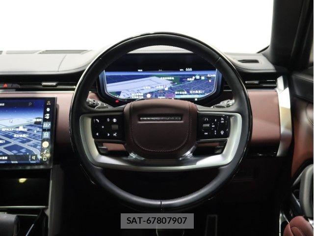 ROVER RANGE ROVER 2024-12 6502811-18