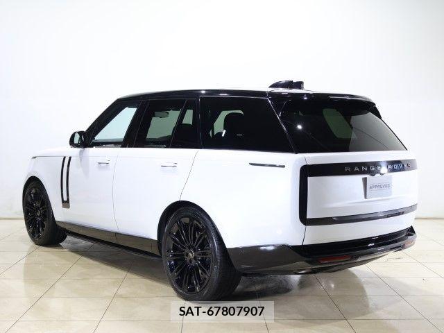 ROVER RANGE ROVER 2024-12 6502811-1