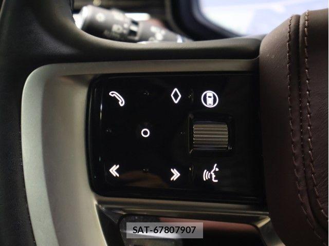ROVER RANGE ROVER 2024-12 6502811-20