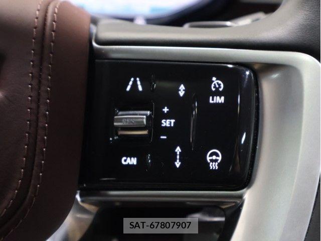ROVER RANGE ROVER 2024-12 6502811-21