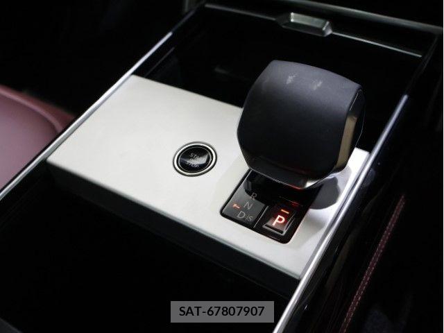 ROVER RANGE ROVER 2024-12 6502811-22
