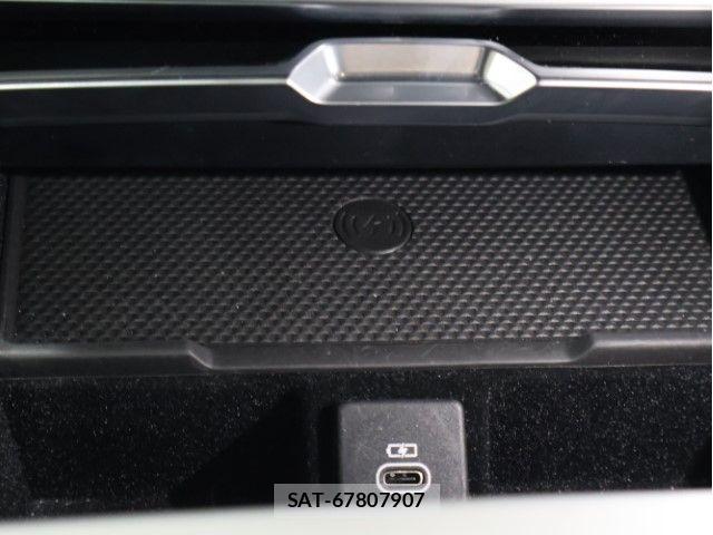 ROVER RANGE ROVER 2024-12 6502811-23