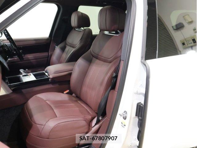ROVER RANGE ROVER 2024-12 6502811-2