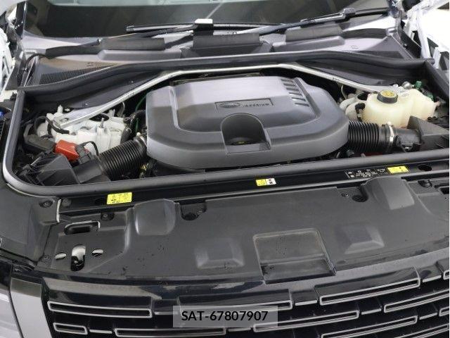 ROVER RANGE ROVER 2024-12 6502811-29