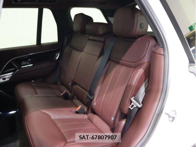 ROVER RANGE ROVER 2024-12 6502811-4