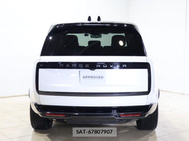ROVER RANGE ROVER 2024-12 6502811-6