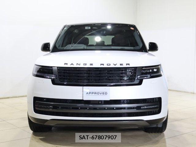 ROVER RANGE ROVER 2024-12 6502811-7