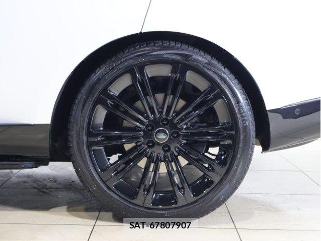 ROVER RANGE ROVER 2024-12 6502811-8