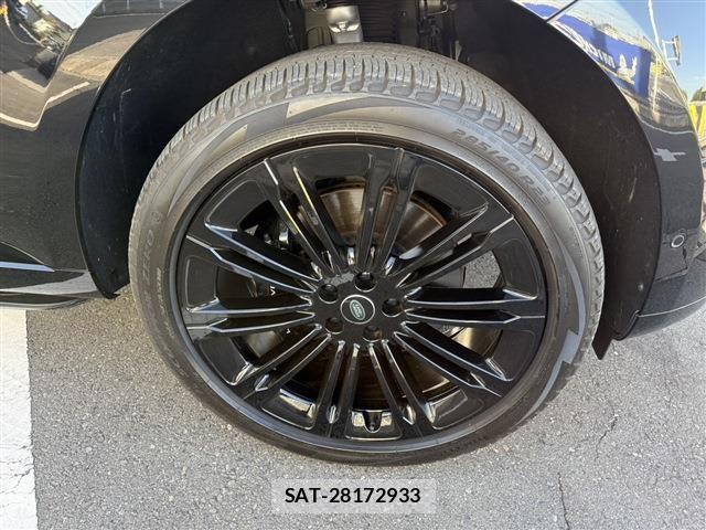ROVER RANGE ROVER 2023-08 6546730-10