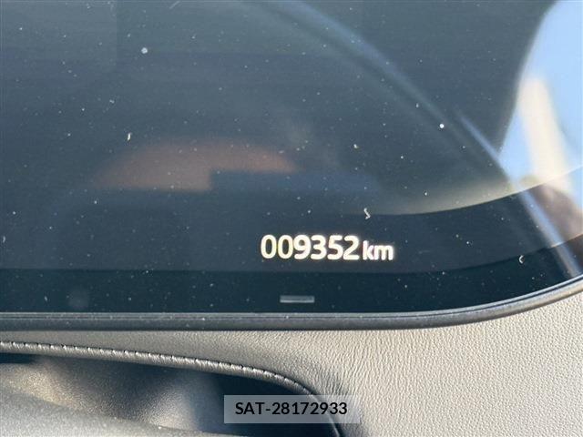ROVER RANGE ROVER 2023-08 6546730-11