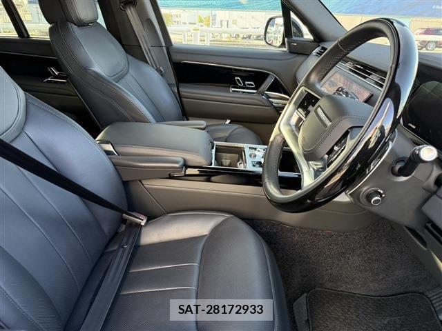 ROVER RANGE ROVER 2023-08 6546730-14