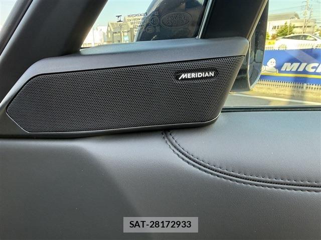 ROVER RANGE ROVER 2023-08 6546730-20