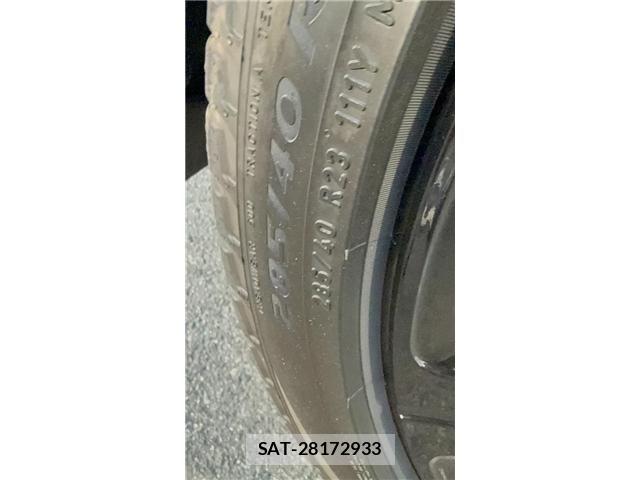 ROVER RANGE ROVER 2023-08 6546730-27