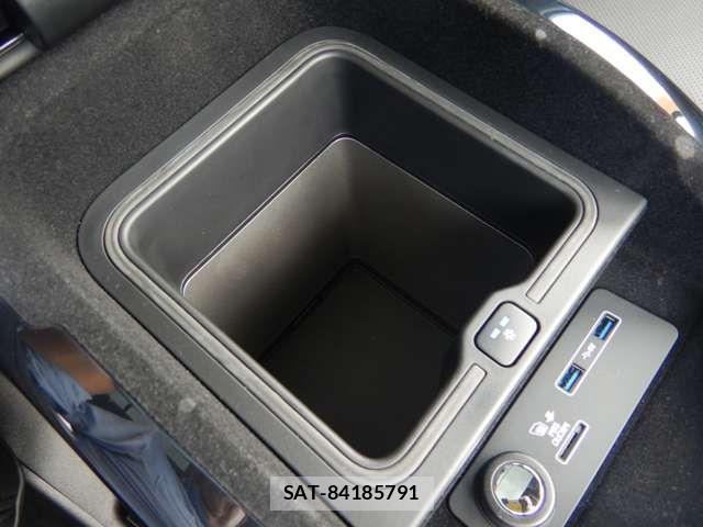 ROVER RANGE ROVER 2021-03 6614579-12