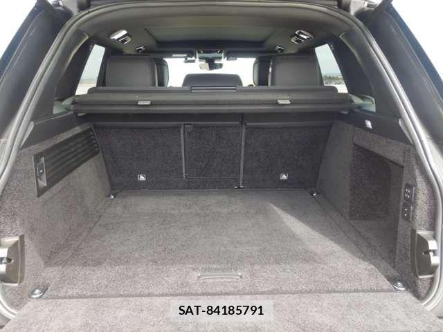 ROVER RANGE ROVER 2021-03 6614579-15