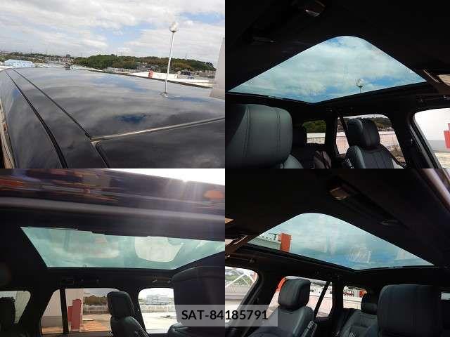 ROVER RANGE ROVER 2021-03 6614579-7