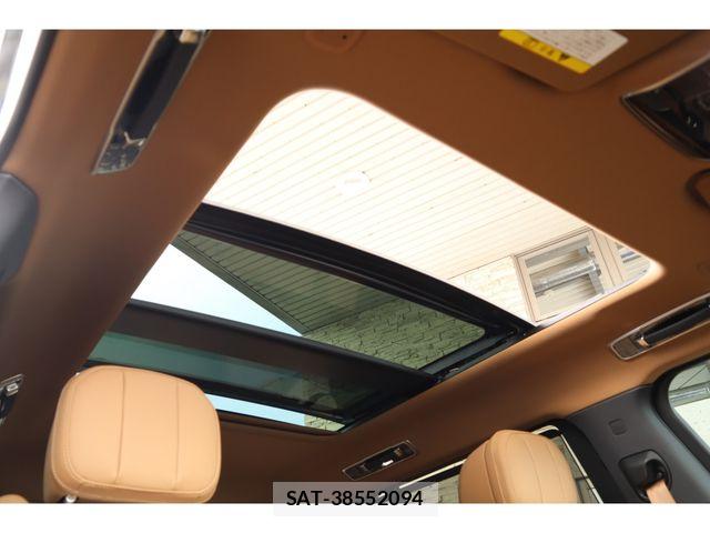 ROVER RANGE ROVER 2025-02 6614574-11