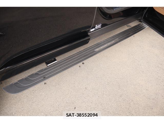 ROVER RANGE ROVER 2025-02 6614574-19