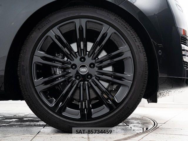 ROVER RANGE ROVER 2025-09 6614575-15