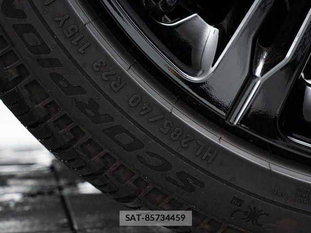 ROVER RANGE ROVER 2025-09 6614575-16
