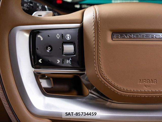 ROVER RANGE ROVER 2025-09 6614575-18