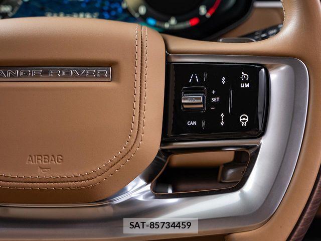 ROVER RANGE ROVER 2025-09 6614575-19