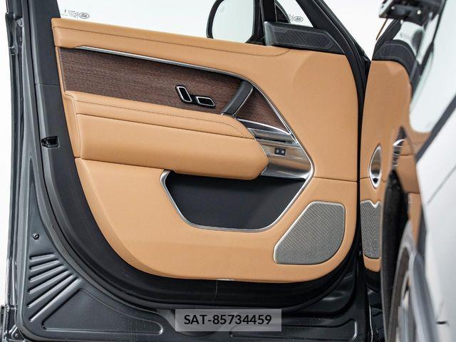 ROVER RANGE ROVER 2025-09 6614575-3