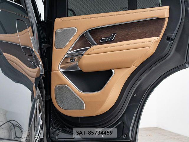 ROVER RANGE ROVER 2025-09 6614575-5