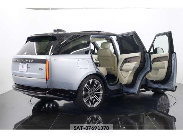 ROVER RANGE ROVER 2023-06 6642416-14