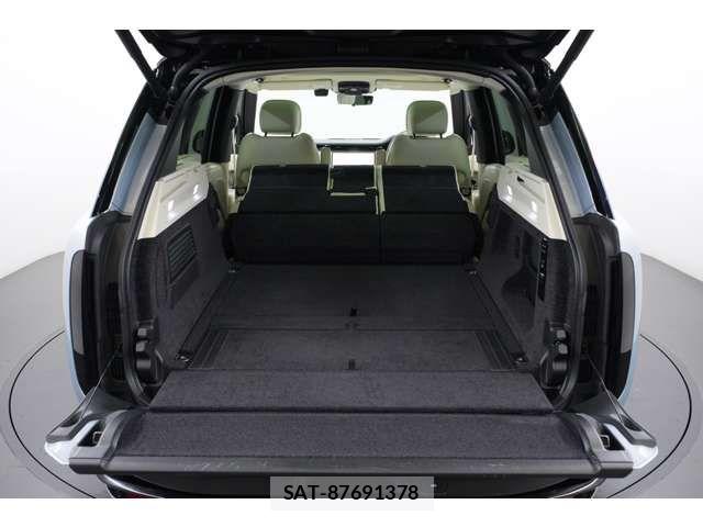 ROVER RANGE ROVER 2023-06 6642416-16